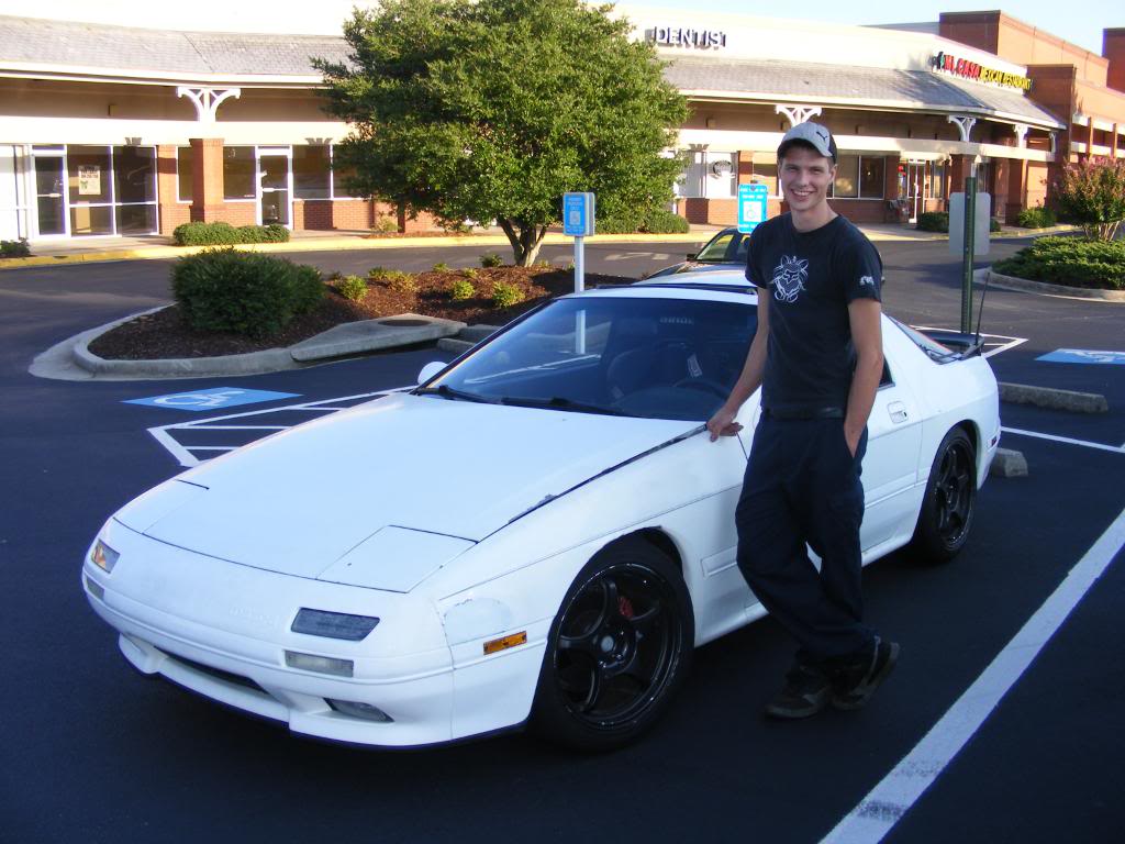 Name:  JohnsFC.jpg
Views: 86
Size:  113.9 KB