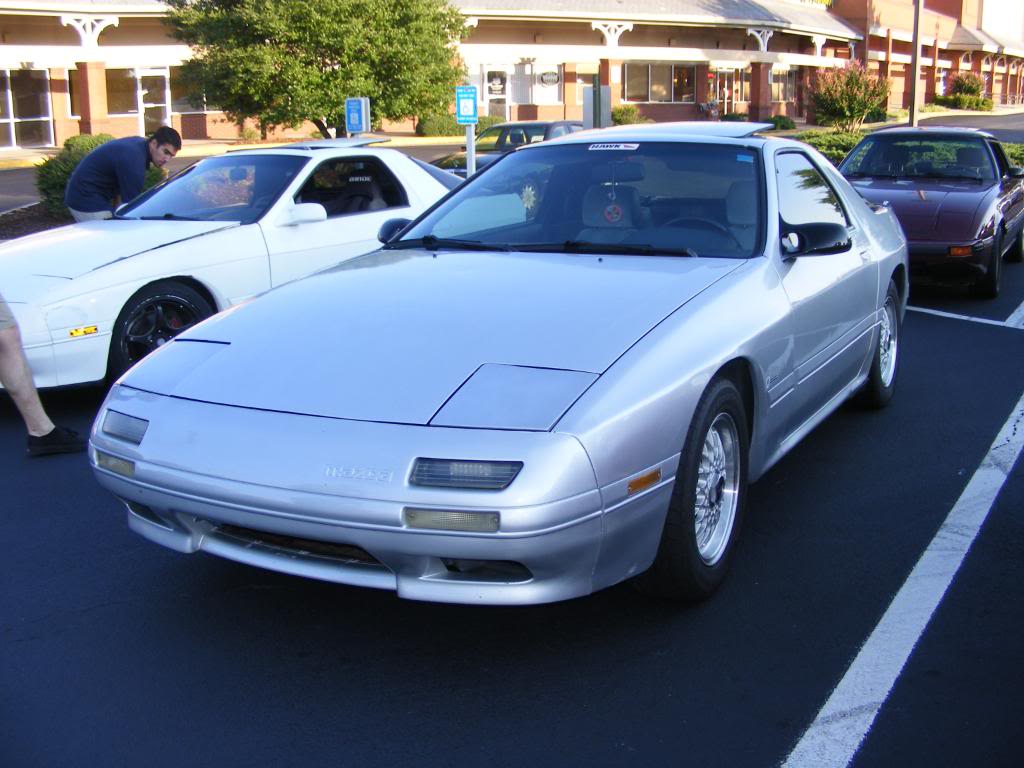 Name:  CollinsFC.jpg
Views: 56
Size:  103.2 KB