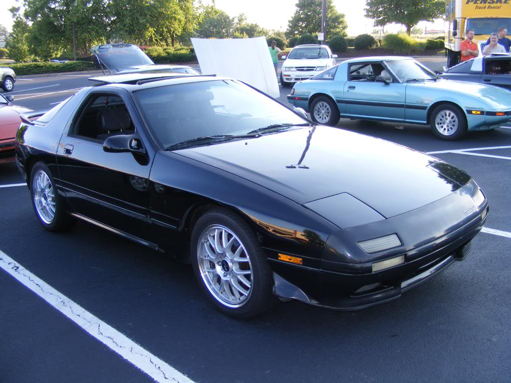 Name:  ColinsFC.jpg
Views: 89
Size:  117.0 KB