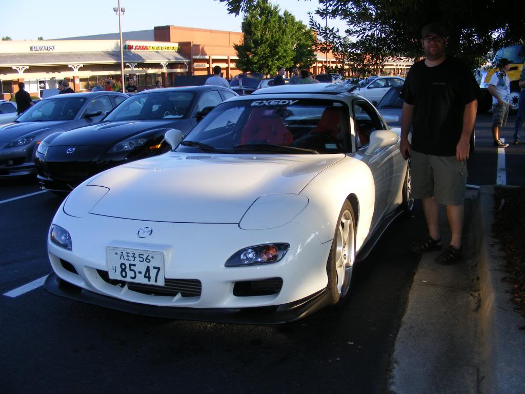 Name:  JeremysFD1.jpg
Views: 88
Size:  105.3 KB