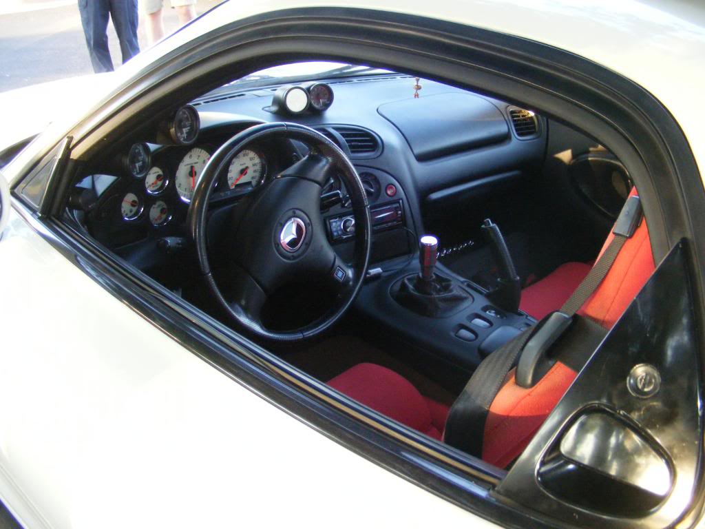 Name:  JeremysFD2.jpg
Views: 91
Size:  95.3 KB