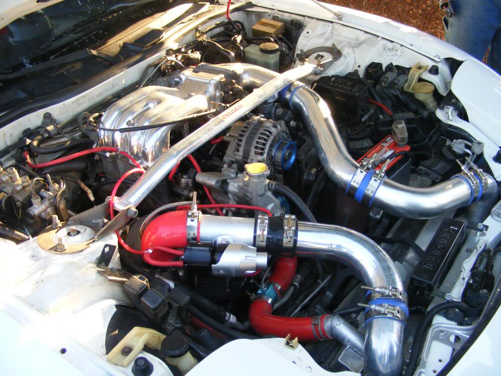 Name:  JeremysFD4.jpg
Views: 89
Size:  137.7 KB