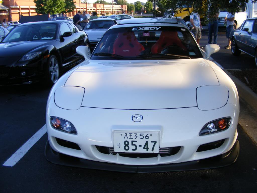 Name:  JeremysFD3.jpg
Views: 88
Size:  96.2 KB