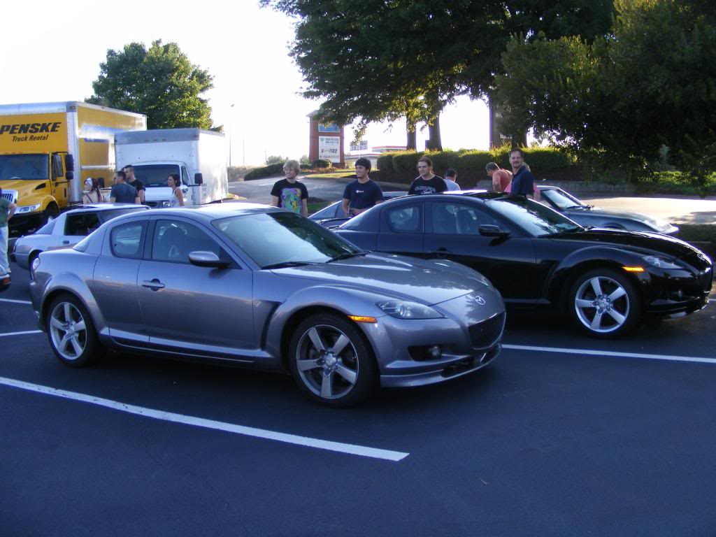 Name:  FEGroup.jpg
Views: 92
Size:  102.9 KB