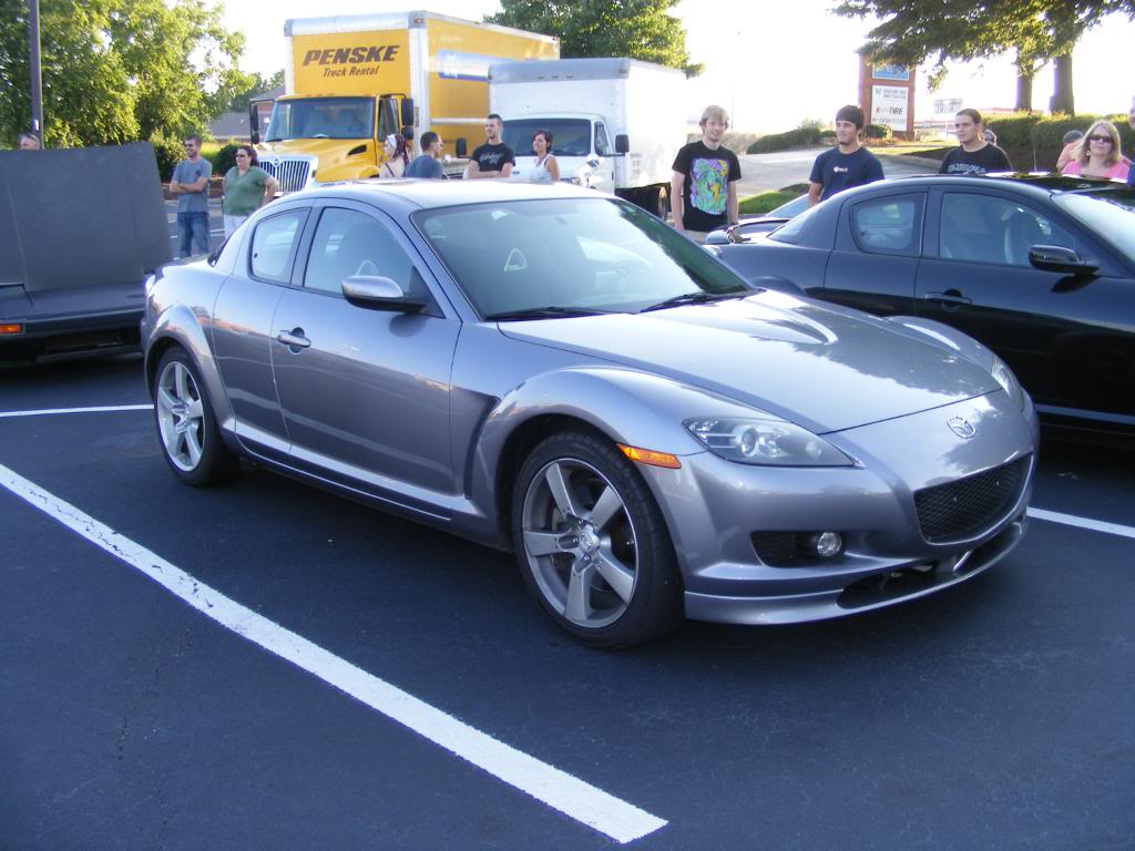 Name:  HollysFE.jpg
Views: 92
Size:  106.3 KB