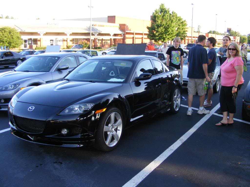 Name:  BillysFE.jpg
Views: 51
Size:  108.0 KB