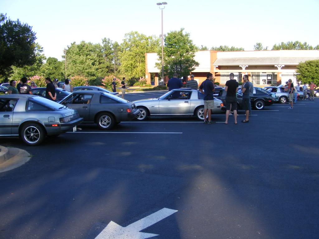 Name:  Group1.jpg
Views: 49
Size:  100.4 KB