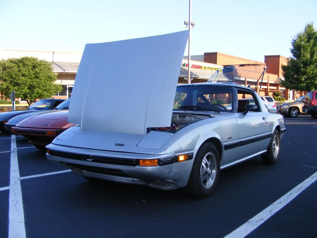 Name:  Group2.jpg
Views: 89
Size:  87.4 KB