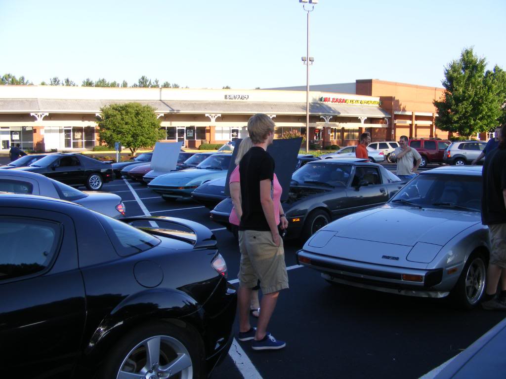 Name:  Group3.jpg
Views: 85
Size:  97.2 KB