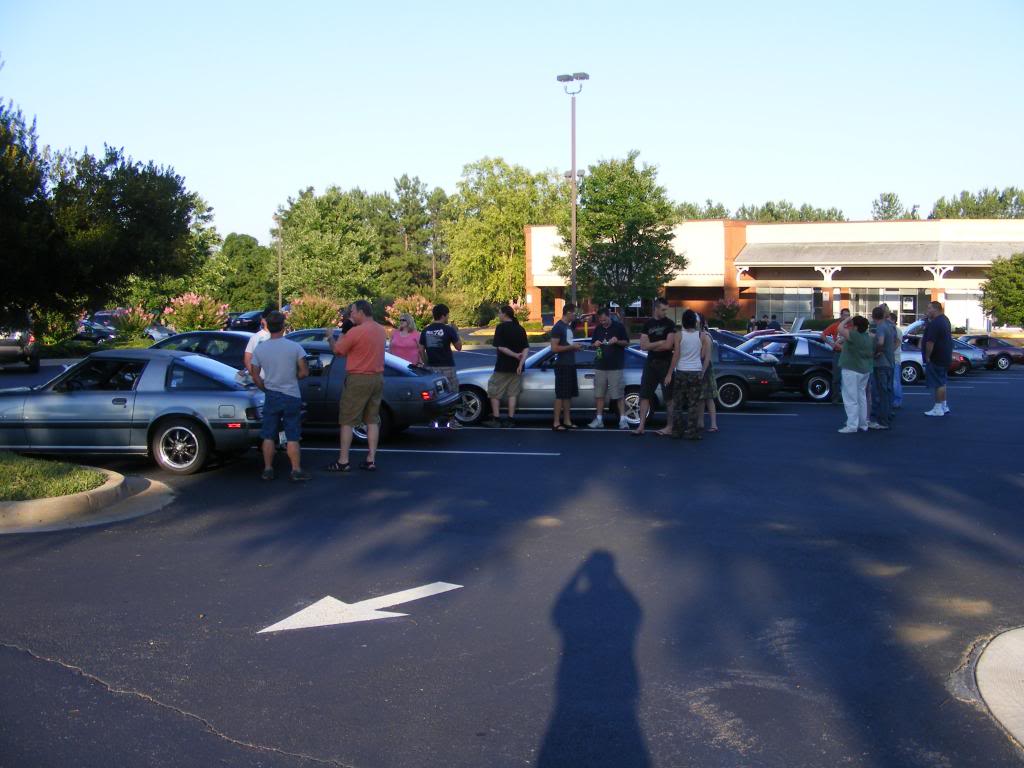 Name:  Group4.jpg
Views: 88
Size:  100.1 KB