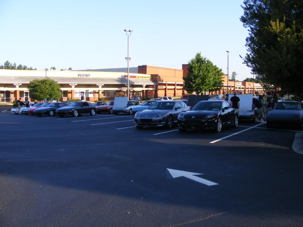 Name:  Group5.jpg
Views: 89
Size:  87.4 KB