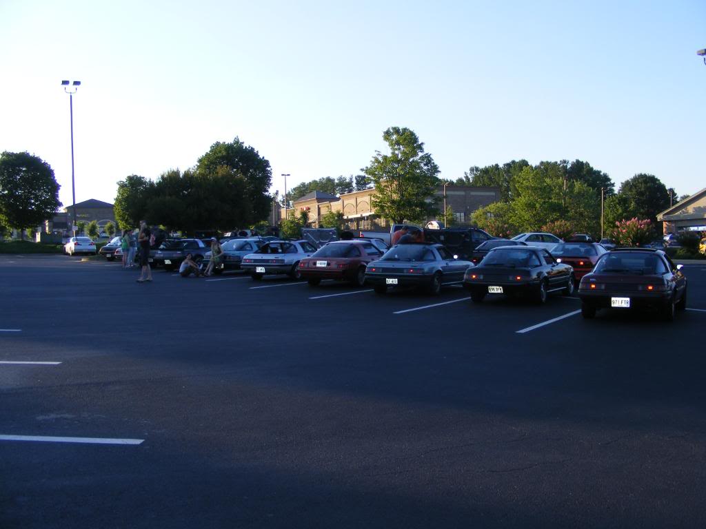 Name:  Group6.jpg
Views: 88
Size:  71.5 KB