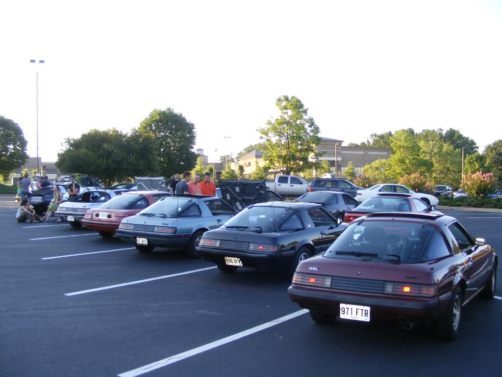 Name:  Group7.jpg
Views: 85
Size:  96.4 KB