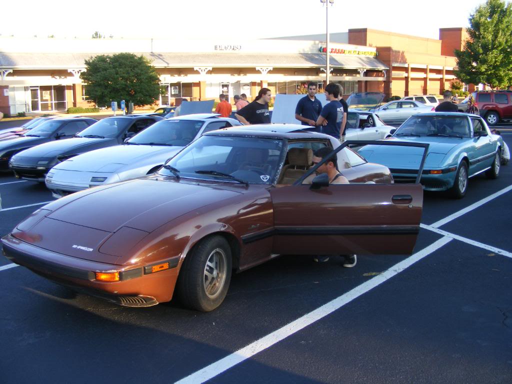 Name:  Group8.jpg
Views: 89
Size:  108.2 KB