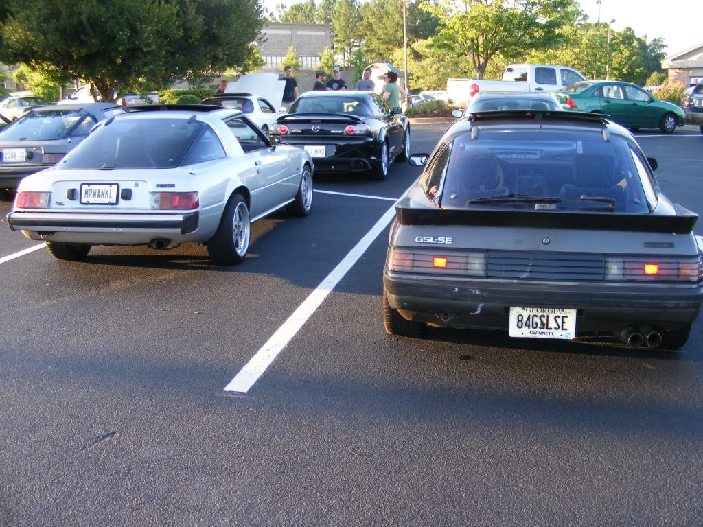 Name:  GAplates.jpg
Views: 86
Size:  169.7 KB