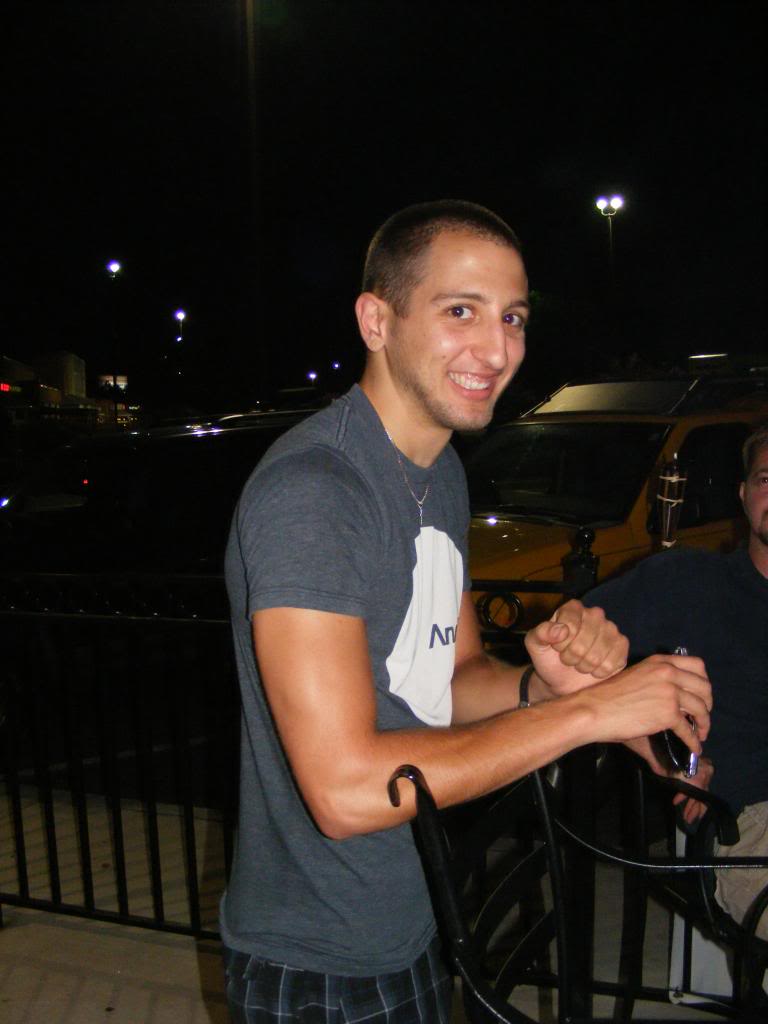 Name:  MrWankel.jpg
Views: 86
Size:  58.8 KB