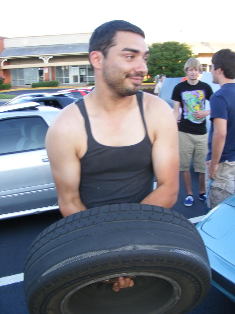 Name:  Geraldostire.jpg
Views: 84
Size:  74.8 KB