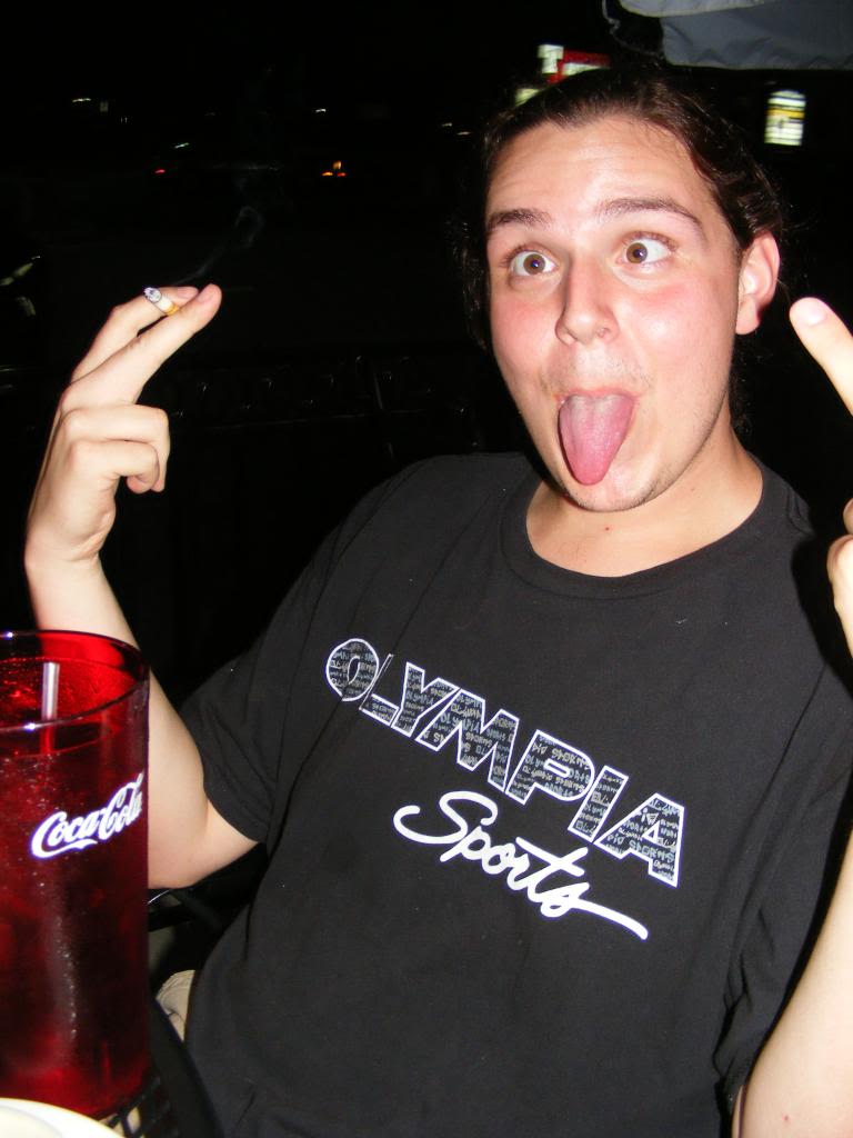 Name:  Collin.jpg
Views: 51
Size:  74.0 KB