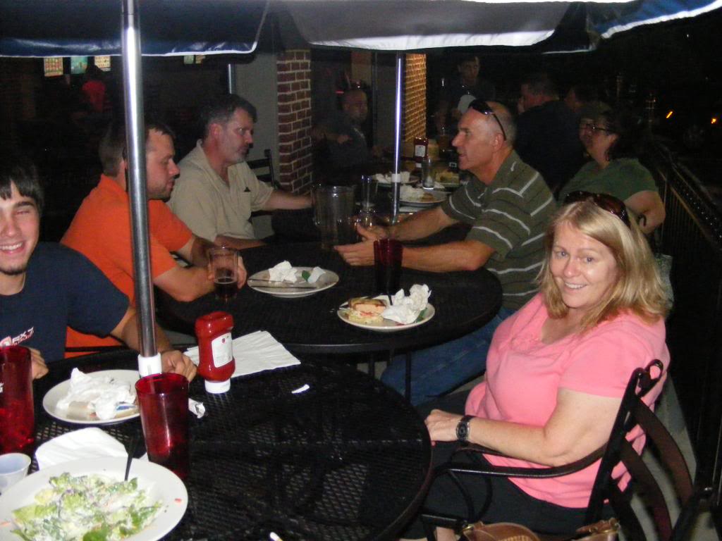 Name:  Businessmeeting1.jpg
Views: 84
Size:  98.7 KB