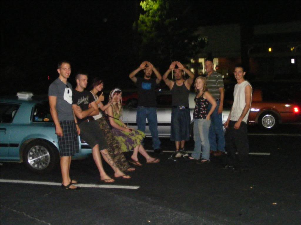 Name:  Businessmeeting2.jpg
Views: 87
Size:  70.3 KB