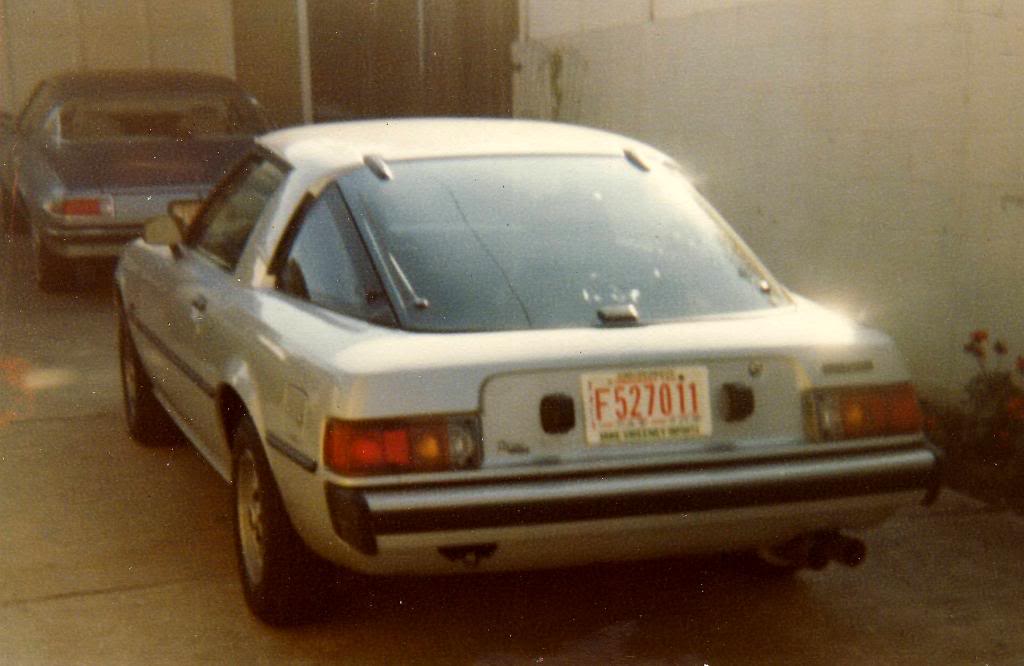 Name:  MyRx-71978SpringfieldOhio1enhanced.jpg
Views: 42
Size:  71.0 KB