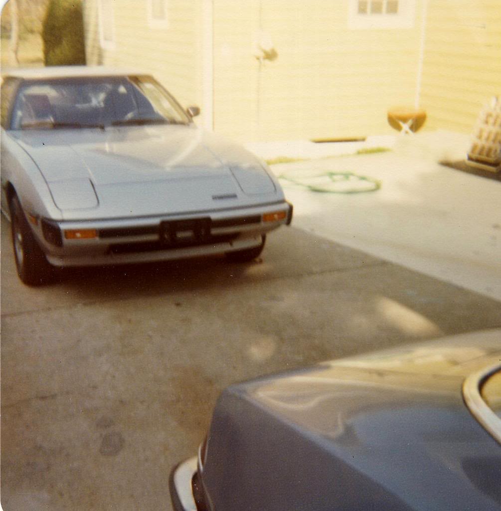 Name:  MyRx-71978SpringfieldOhio3Enhanced.jpg
Views: 43
Size:  80.2 KB