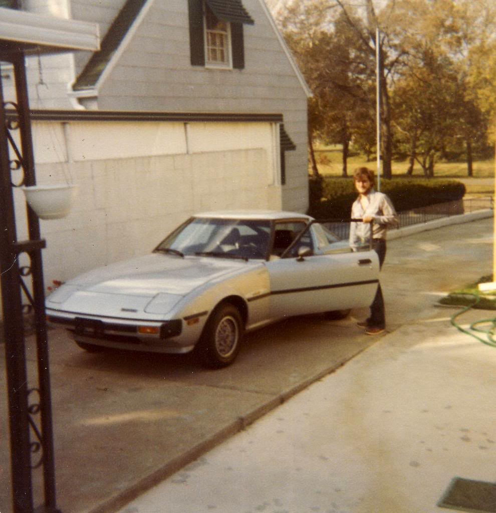 Name:  MyRx-71978SpringfieldOhio2Enhanced.jpg
Views: 42
Size:  112.2 KB