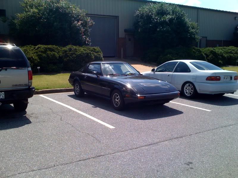 Name:  Fbee.jpg
Views: 36
Size:  122.3 KB