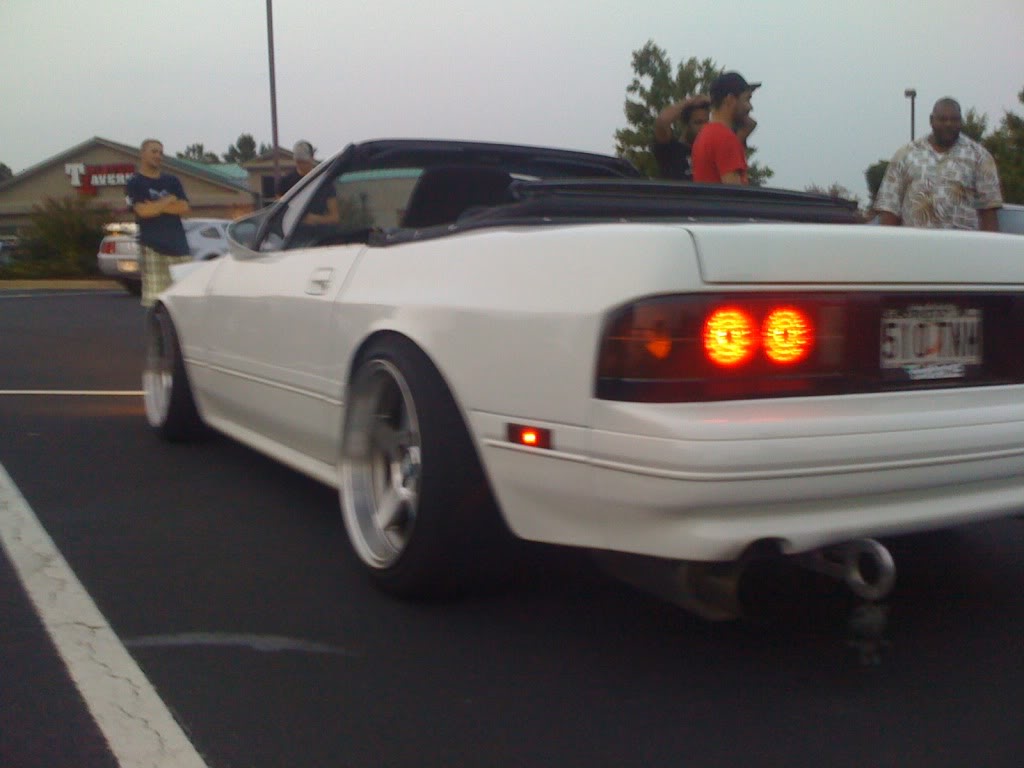 Name: IMG_0183.jpg
Views: 43
Size: 66.9 KB