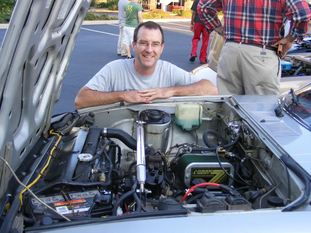 Name:  TimsSA1.jpg
Views: 25
Size:  132.5 KB