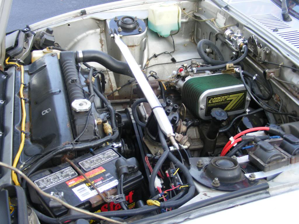 Name:  TimsSA2.jpg
Views: 20
Size:  132.7 KB