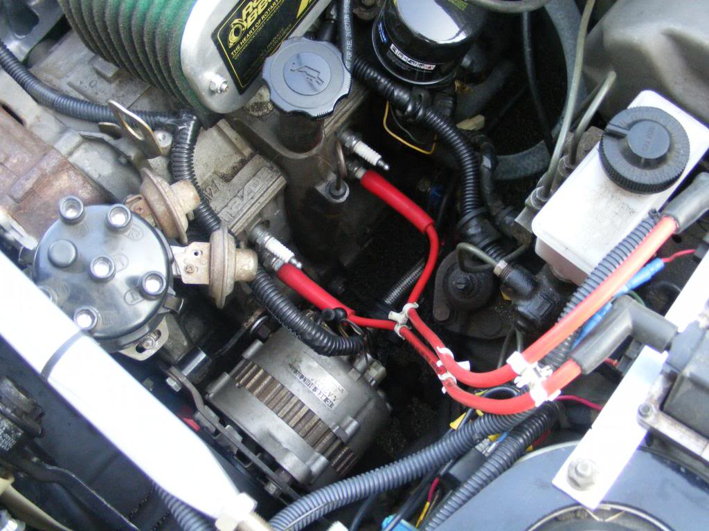 Name:  TimsSA3.jpg
Views: 26
Size:  123.7 KB