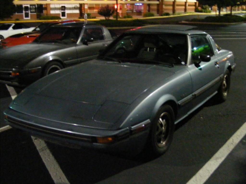 Name:  mikesfb-1.jpg
Views: 19
Size:  78.5 KB