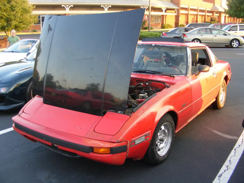 Name:  CarltonsFB2.jpg
Views: 19
Size:  111.4 KB