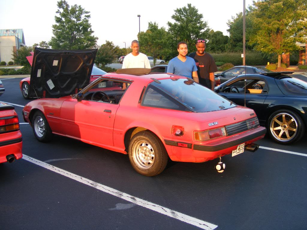 Name:  CarltonsFB1.jpg
Views: 20
Size:  116.5 KB