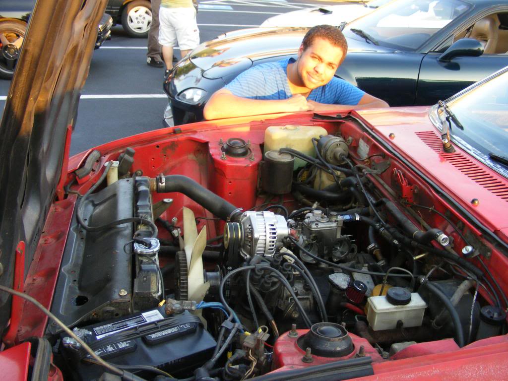 Name:  CarltonsFB3.jpg
Views: 19
Size:  130.2 KB