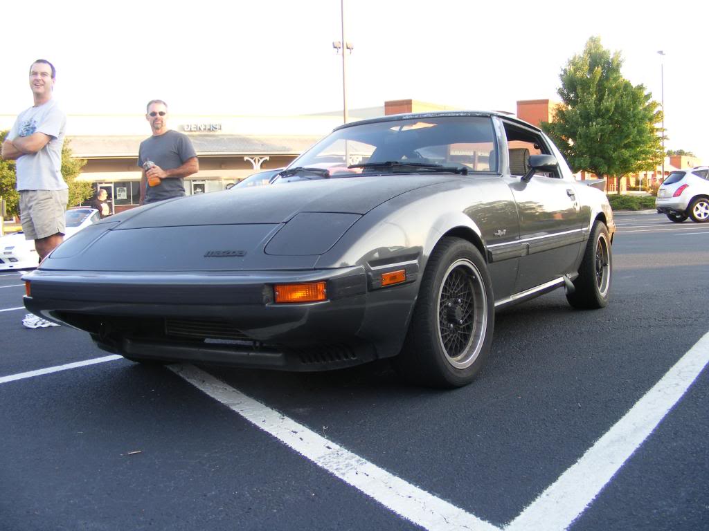 Name:  CritsSE-1.jpg
Views: 20
Size:  96.8 KB