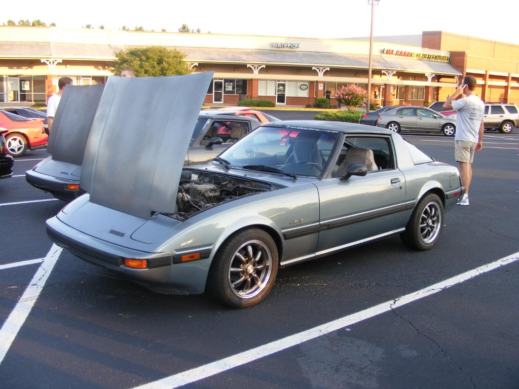 Name:  GenesFBSE.jpg
Views: 19
Size:  112.2 KB