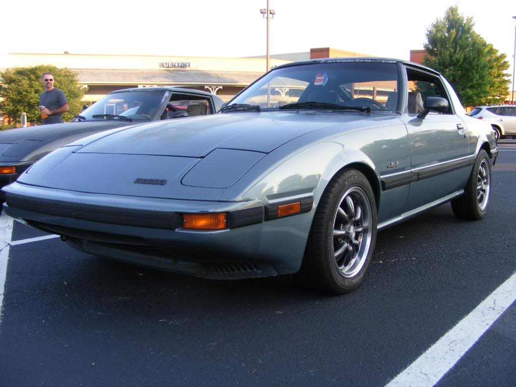 Name:  GenesFBSE2.jpg
Views: 24
Size:  96.0 KB