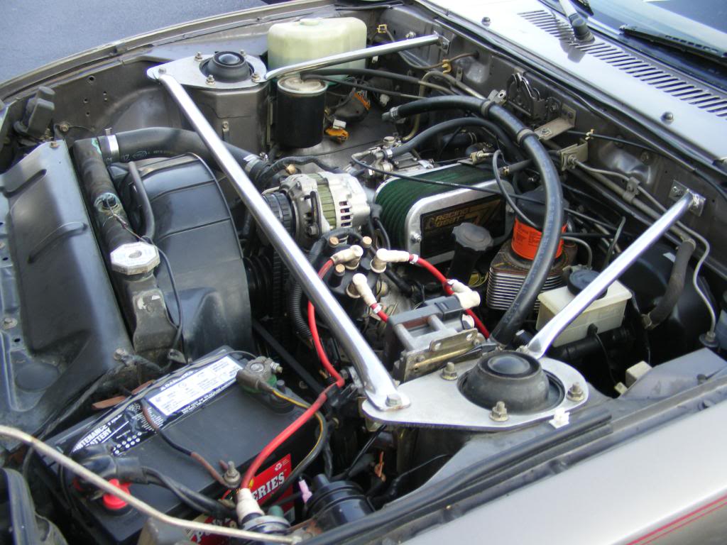 Name:  GregsFB2.jpg
Views: 21
Size:  126.6 KB