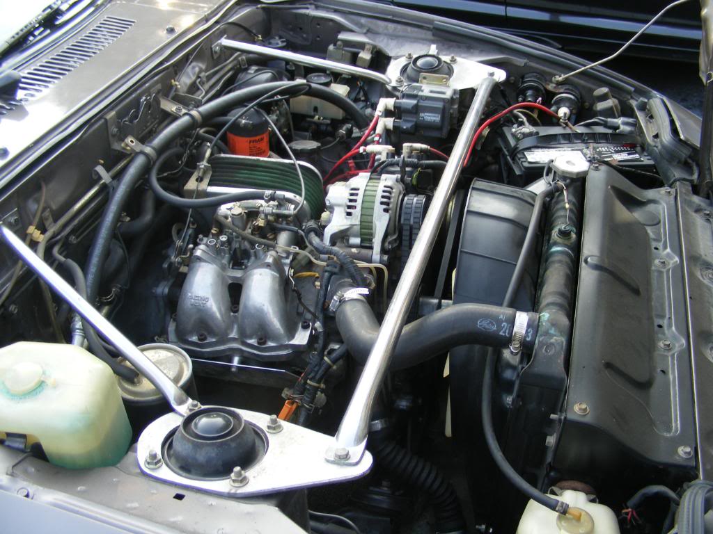 Name:  GregsFB3.jpg
Views: 22
Size:  128.2 KB