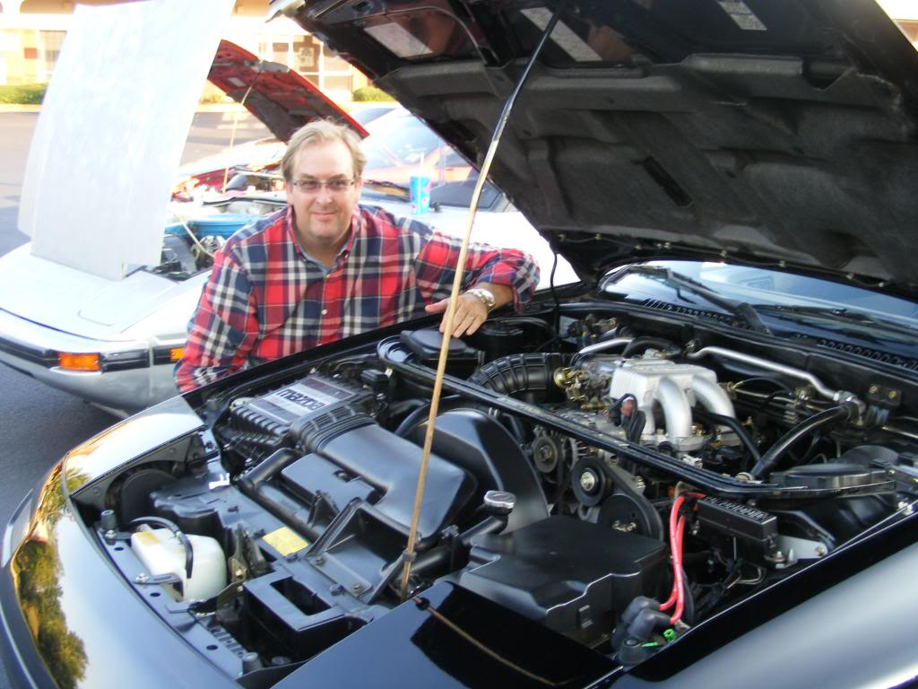 Name:  AlansFC.jpg
Views: 24
Size:  115.7 KB