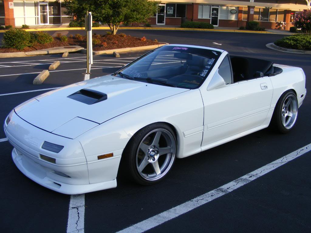 Name:  AndysFC1.jpg
Views: 16
Size:  100.7 KB