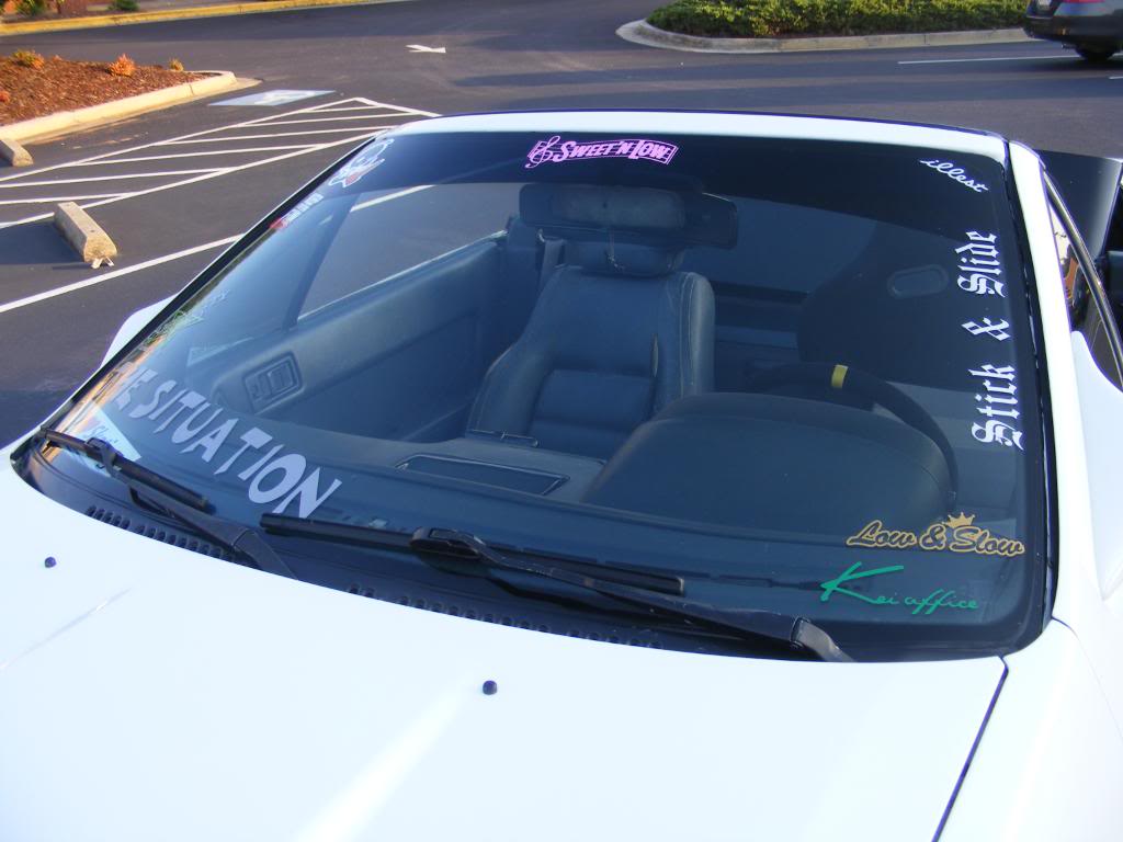 Name:  AndysFC2.jpg
Views: 18
Size:  75.9 KB