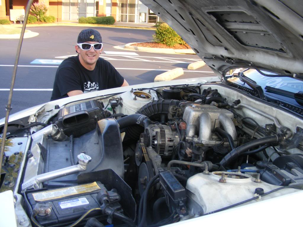 Name:  AndysFC3.jpg
Views: 17
Size:  116.9 KB