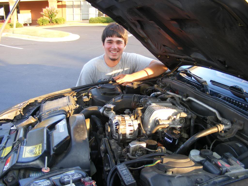 Name:  BrettsFC.jpg
Views: 15
Size:  118.4 KB