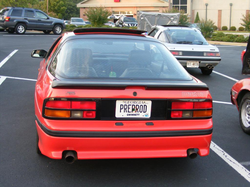 Name:  KristisPreProd.jpg
Views: 23
Size:  111.0 KB