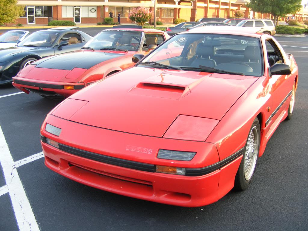 Name:  KristisProProd2.jpg
Views: 17
Size:  122.2 KB