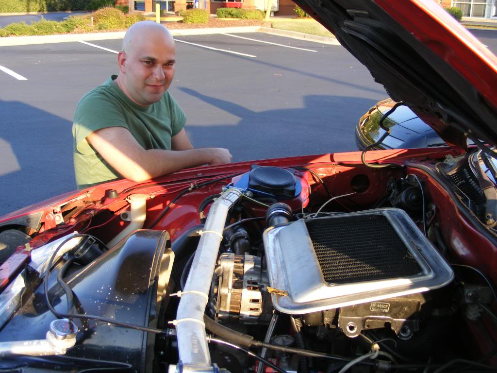 Name:  PetersFC.jpg
Views: 16
Size:  120.7 KB