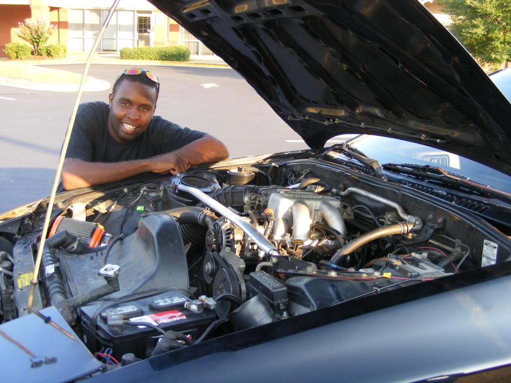 Name:  PhillipsFD.jpg
Views: 16
Size:  117.9 KB